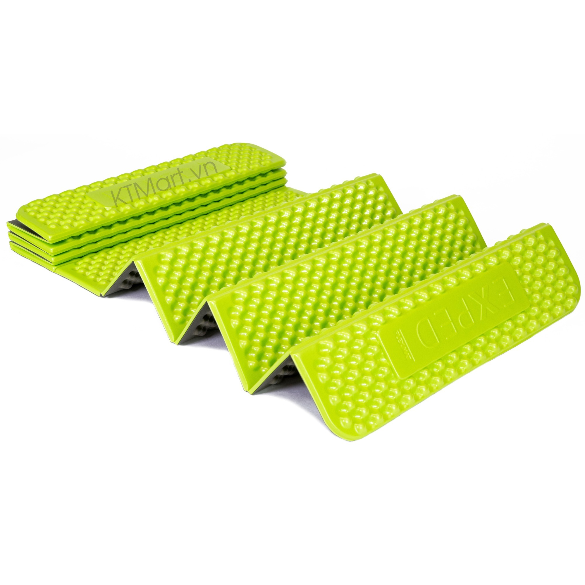 Tam-cach-nhiet-chong-nuoc-Exped-FlexMat-Foam-Sleeping-Pad-size-M-L-2.jpg?v=1773906382
