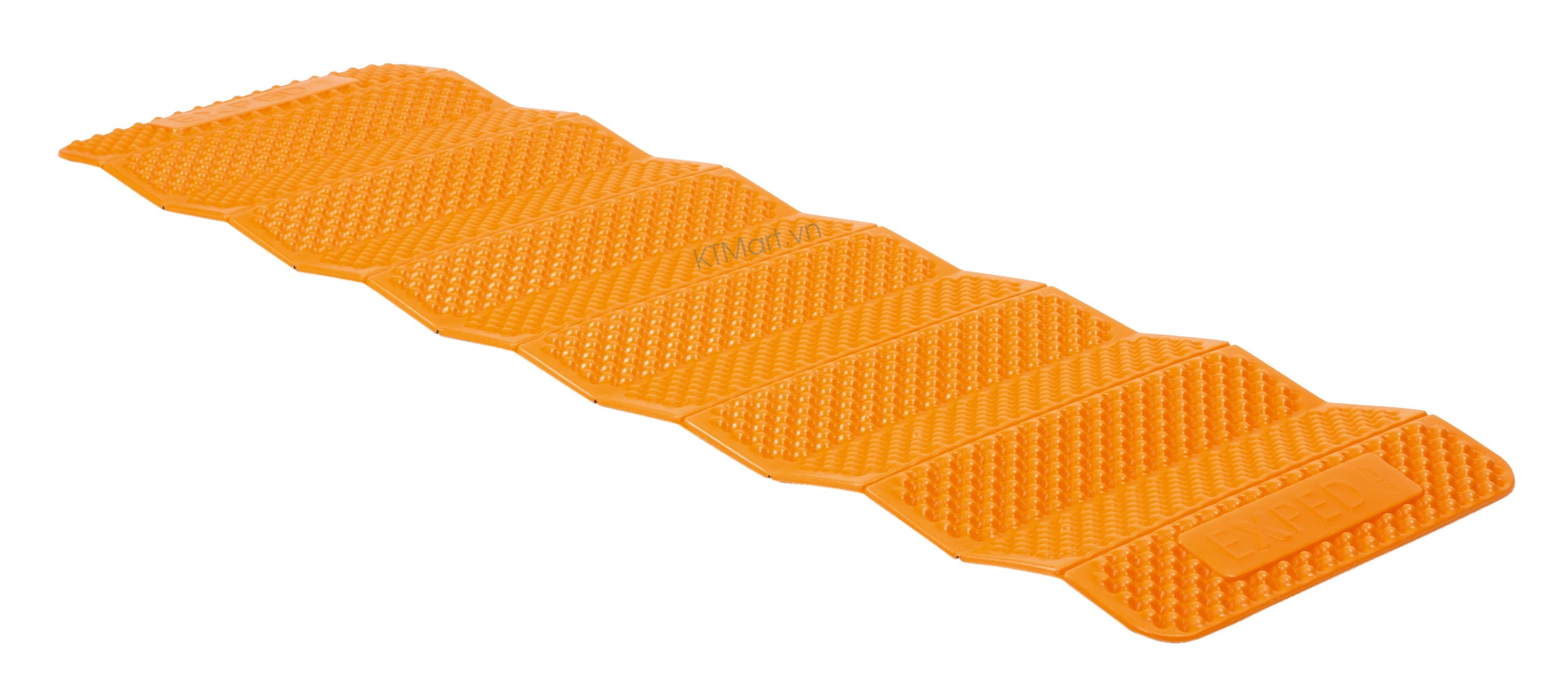 Tam-cach-nhiet-chong-nuoc-Exped-FlexMat-Foam-Sleeping-Pad-size-M-L-20.jpg?v=1773906461