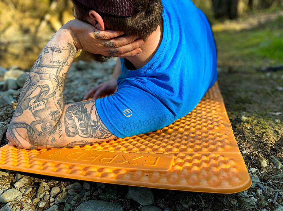Tam-cach-nhiet-chong-nuoc-Exped-FlexMat-Foam-Sleeping-Pad-size-M-L-21.jpg?v=1773906464