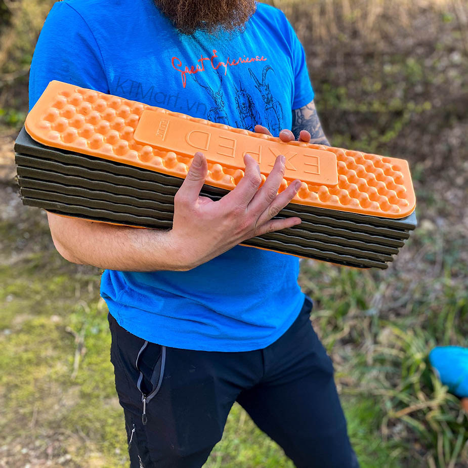 Tam-cach-nhiet-chong-nuoc-Exped-FlexMat-Foam-Sleeping-Pad-size-M-L-22.jpg?v=1773906469