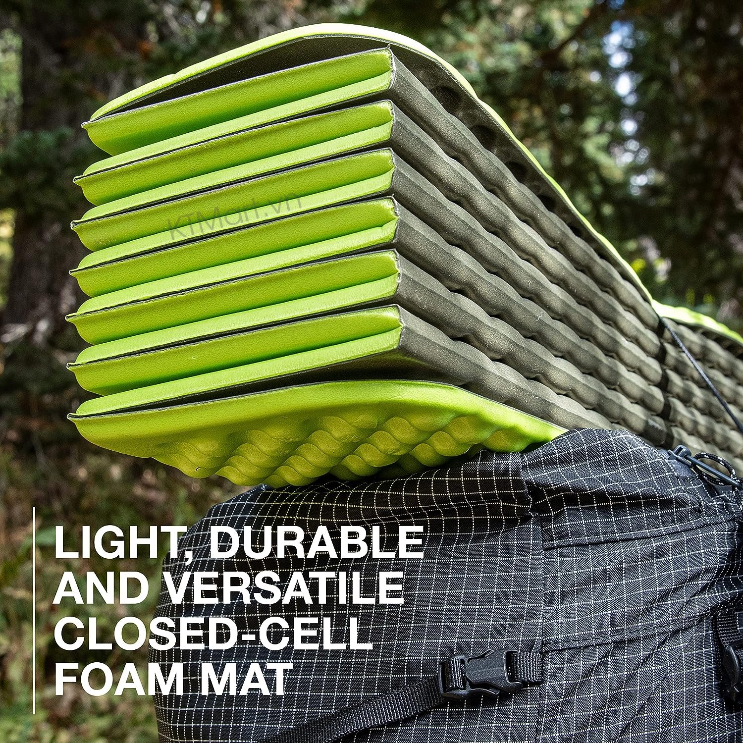 Tam-cach-nhiet-chong-nuoc-Exped-FlexMat-Foam-Sleeping-Pad-size-M-L-3.jpg?v=1773906386