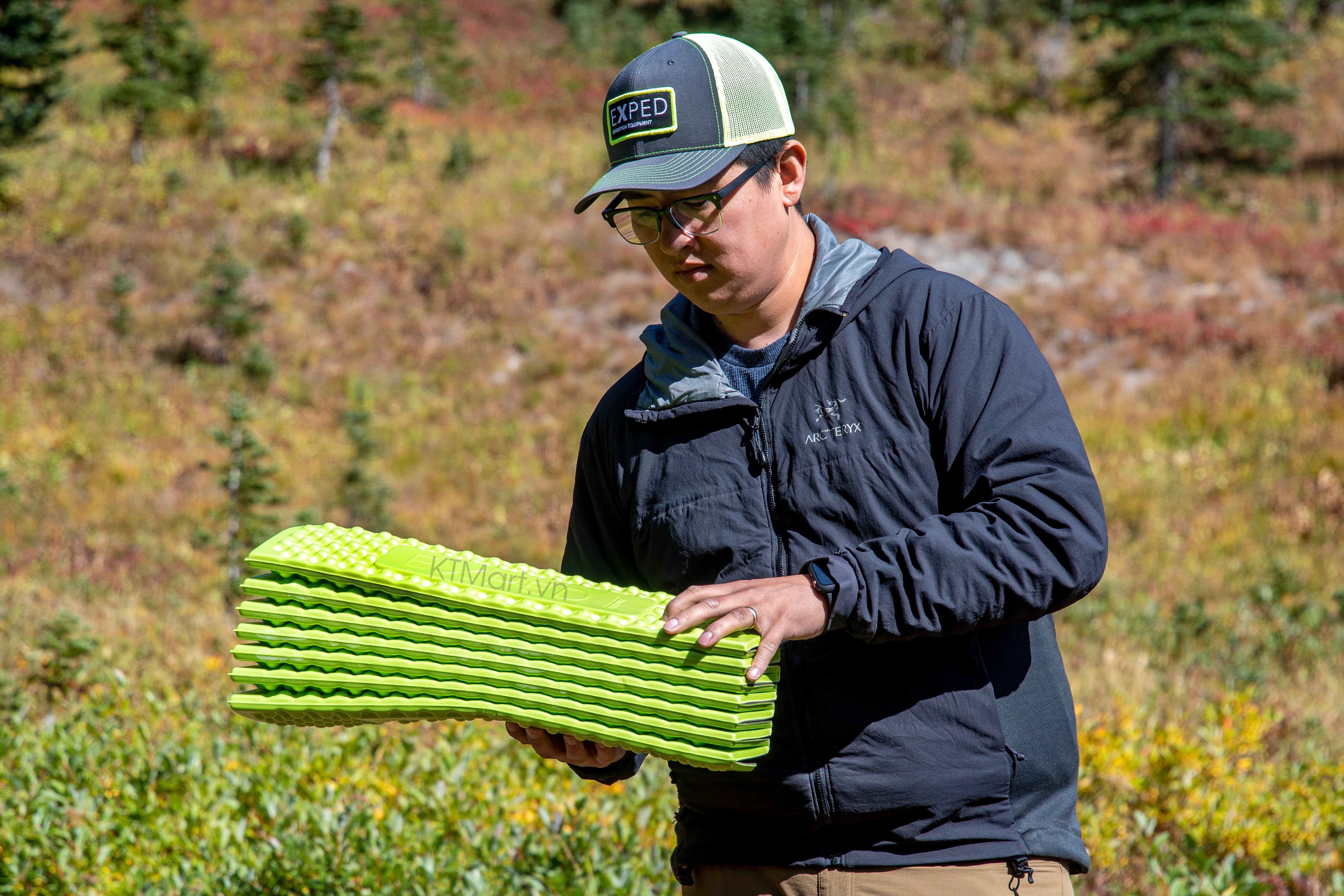 Tam-cach-nhiet-chong-nuoc-Exped-FlexMat-Foam-Sleeping-Pad-size-M-L-4.jpg?v=1773906392