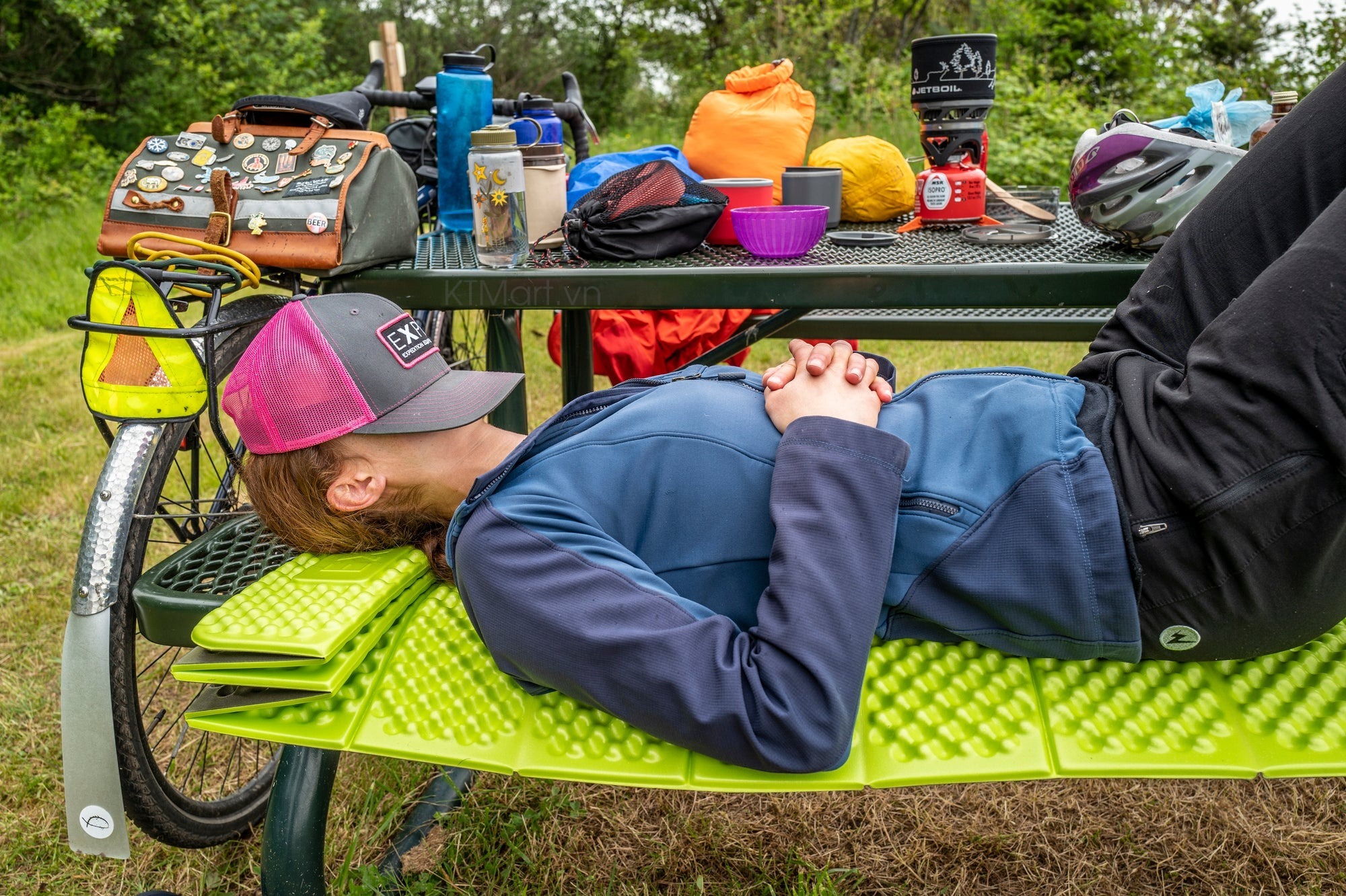 Tam-cach-nhiet-chong-nuoc-Exped-FlexMat-Foam-Sleeping-Pad-size-M-L-6.jpg?v=1773906404