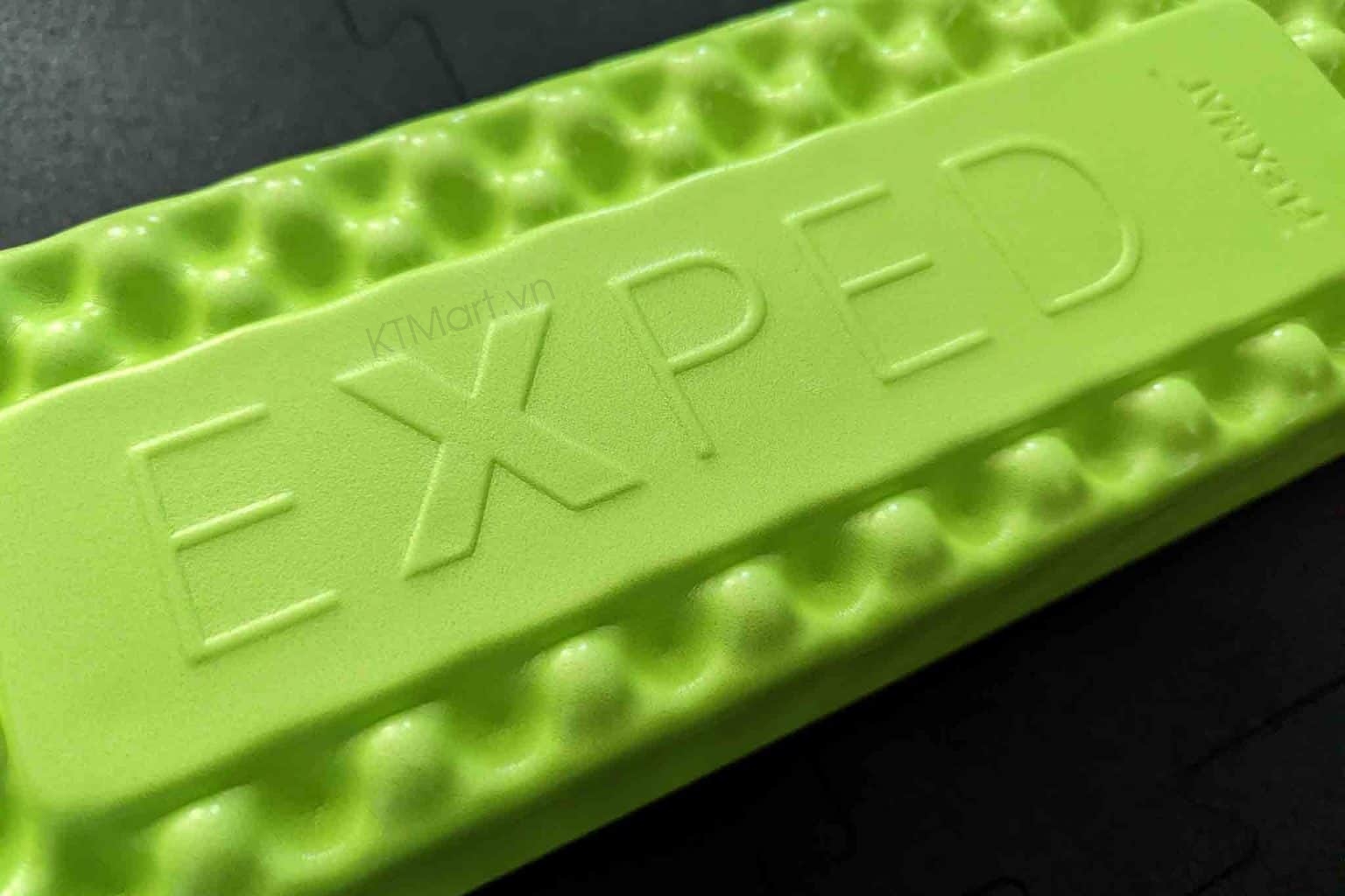 Tam-cach-nhiet-chong-nuoc-Exped-FlexMat-Foam-Sleeping-Pad-size-M-L-7.jpg?v=1773906409
