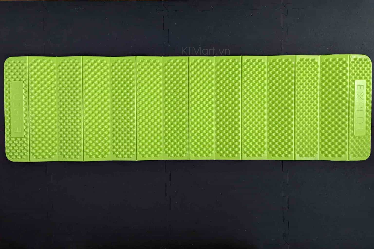 Tam-cach-nhiet-chong-nuoc-Exped-FlexMat-Foam-Sleeping-Pad-size-M-L-8.jpg?v=1773906412