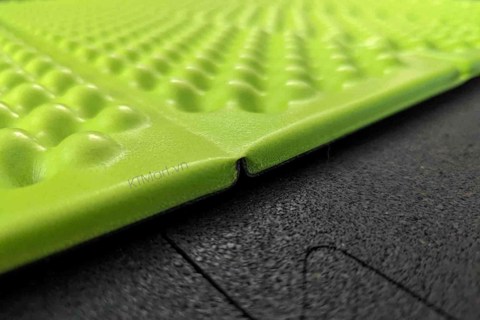 Tam-cach-nhiet-chong-nuoc-Exped-FlexMat-Foam-Sleeping-Pad-size-M-L-9.jpg?v=1773906416
