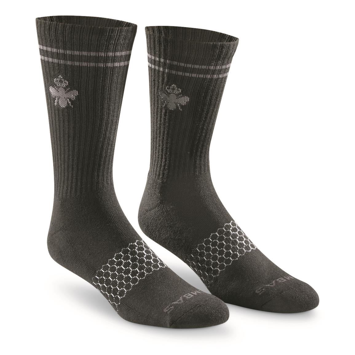 Tat-Bombas-Unisex-Originals-Calf-Socks-Size-S-M-XL-1.jpg