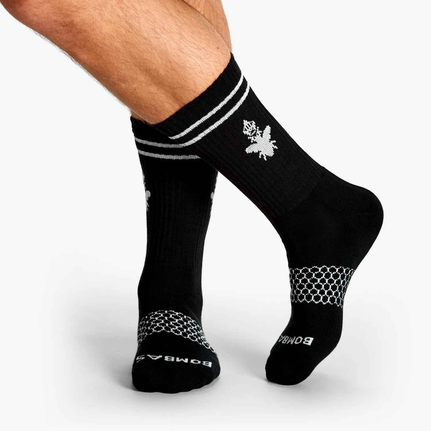 Tat-Bombas-Unisex-Originals-Calf-Socks-Size-S-M-XL-2.jpg