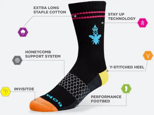 Tat-Bombas-Unisex-Originals-Calf-Socks-Size-S-M-XL-3.jpg