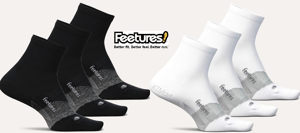 Tat-Feetures-ELITE-Ultra-Light-Cushion-Quarter-Socks-size-M-38-42--1.jpg?v=1776999727