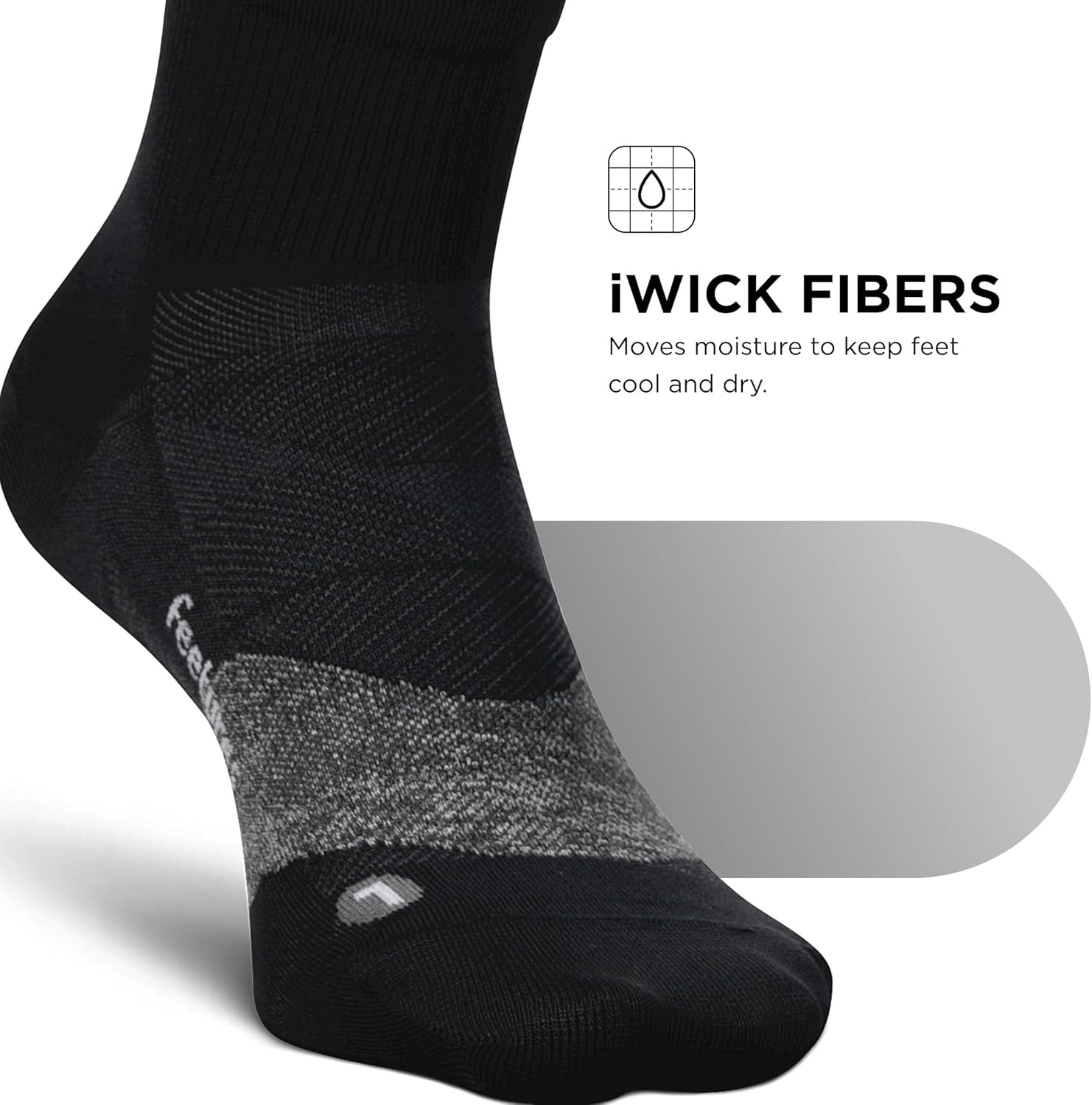 Tat-Feetures-ELITE-Ultra-Light-Cushion-Quarter-Socks-size-M-38-42--10.jpg?v=1776999785