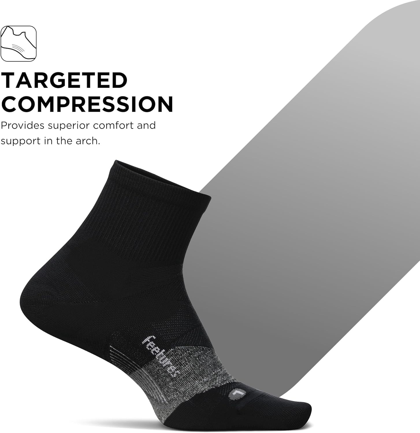 Tat-Feetures-ELITE-Ultra-Light-Cushion-Quarter-Socks-size-M-38-42--11.jpg?v=1776999789