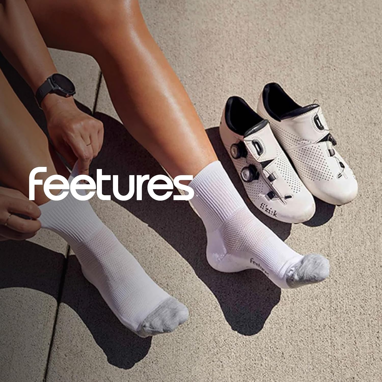 Tat-Feetures-ELITE-Ultra-Light-Cushion-Quarter-Socks-size-M-38-42--12.jpg?v=1776999798