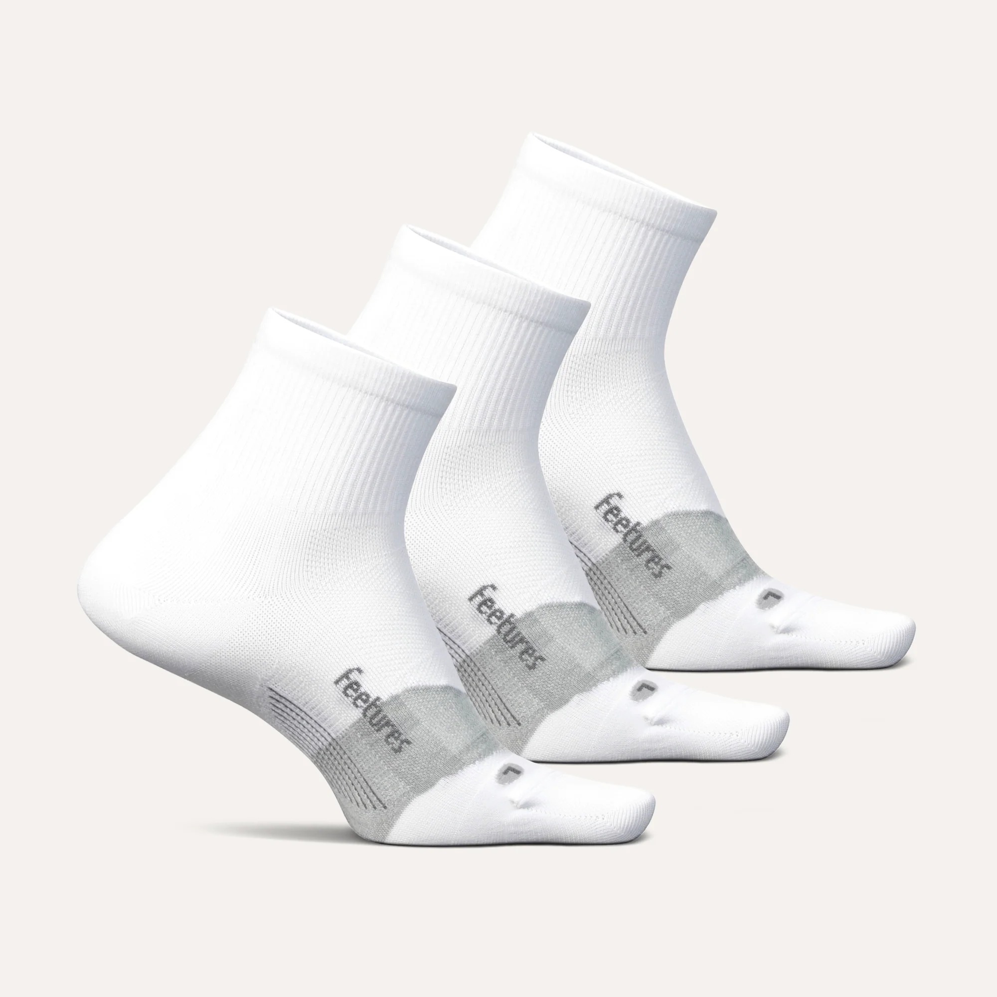 Tat-Feetures-ELITE-Ultra-Light-Cushion-Quarter-Socks-size-M-38-42--14.jpg?v=1776999814