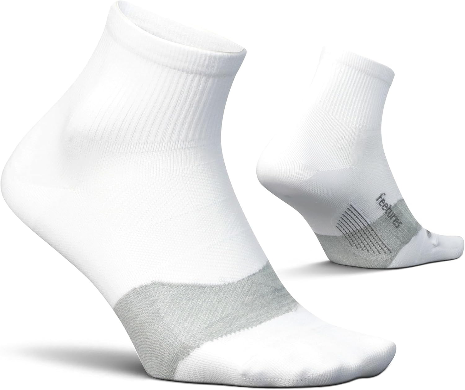 Tat-Feetures-ELITE-Ultra-Light-Cushion-Quarter-Socks-size-M-38-42--15.jpg?v=1776999818