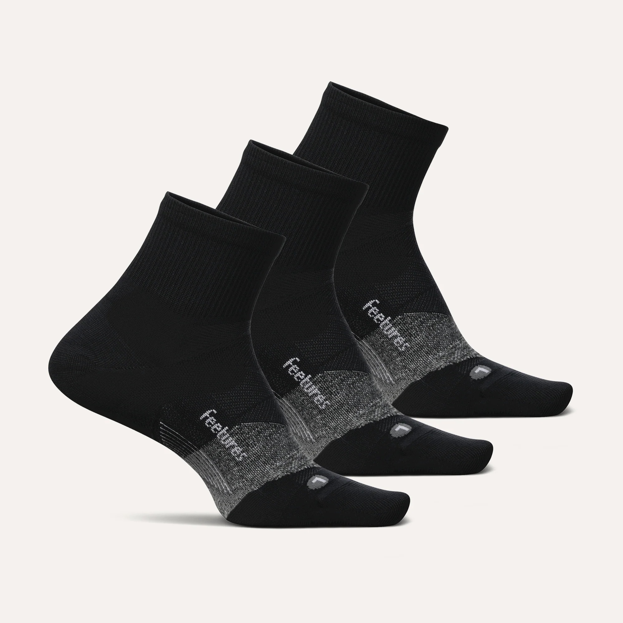 Tat-Feetures-ELITE-Ultra-Light-Cushion-Quarter-Socks-size-M-38-42--4.jpg?v=1776999754