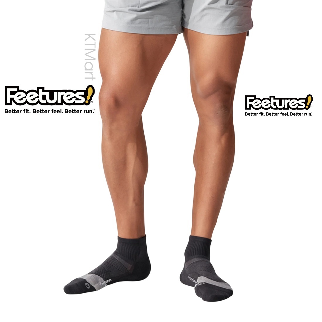 Tat-Feetures-ELITE-Ultra-Light-Cushion-Quarter-Socks-size-M-38-42--6.jpg?v=1776999763