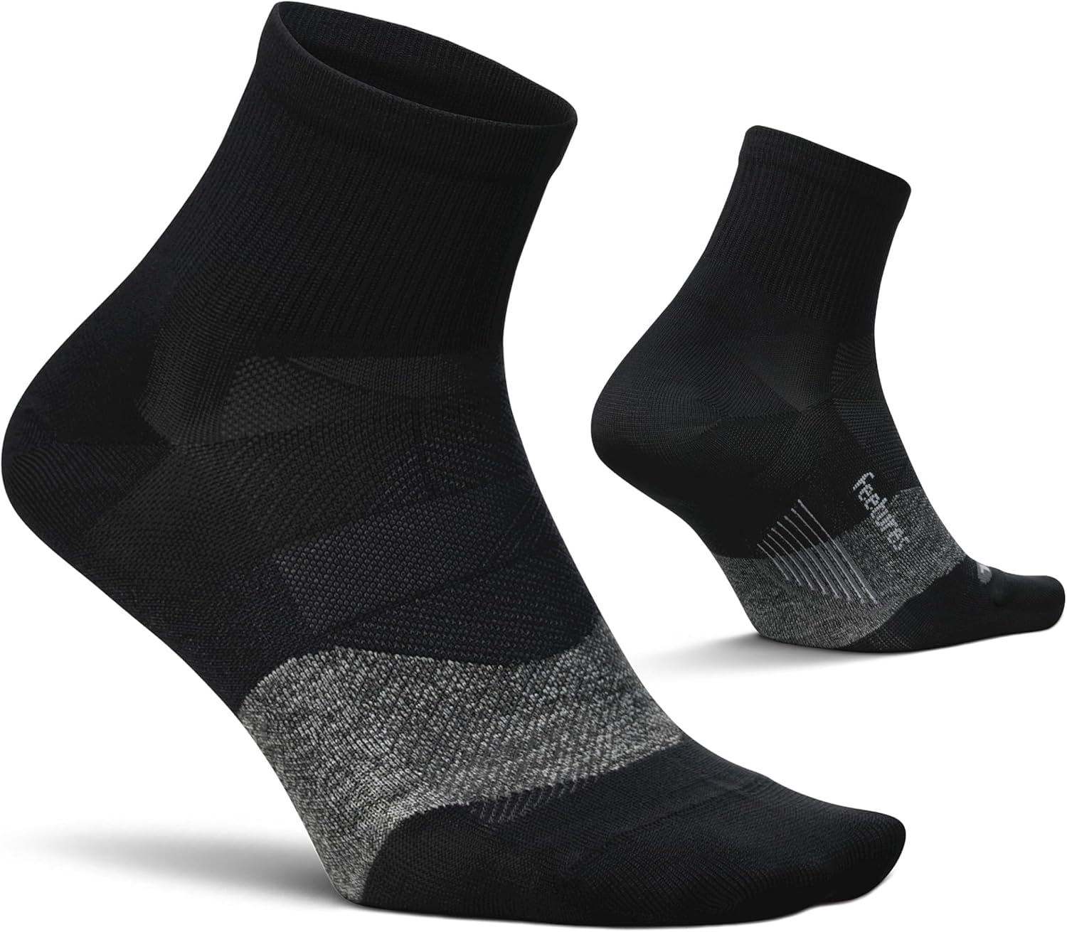 Tat-Feetures-ELITE-Ultra-Light-Cushion-Quarter-Socks-size-M-38-42--7.jpg?v=1776999770