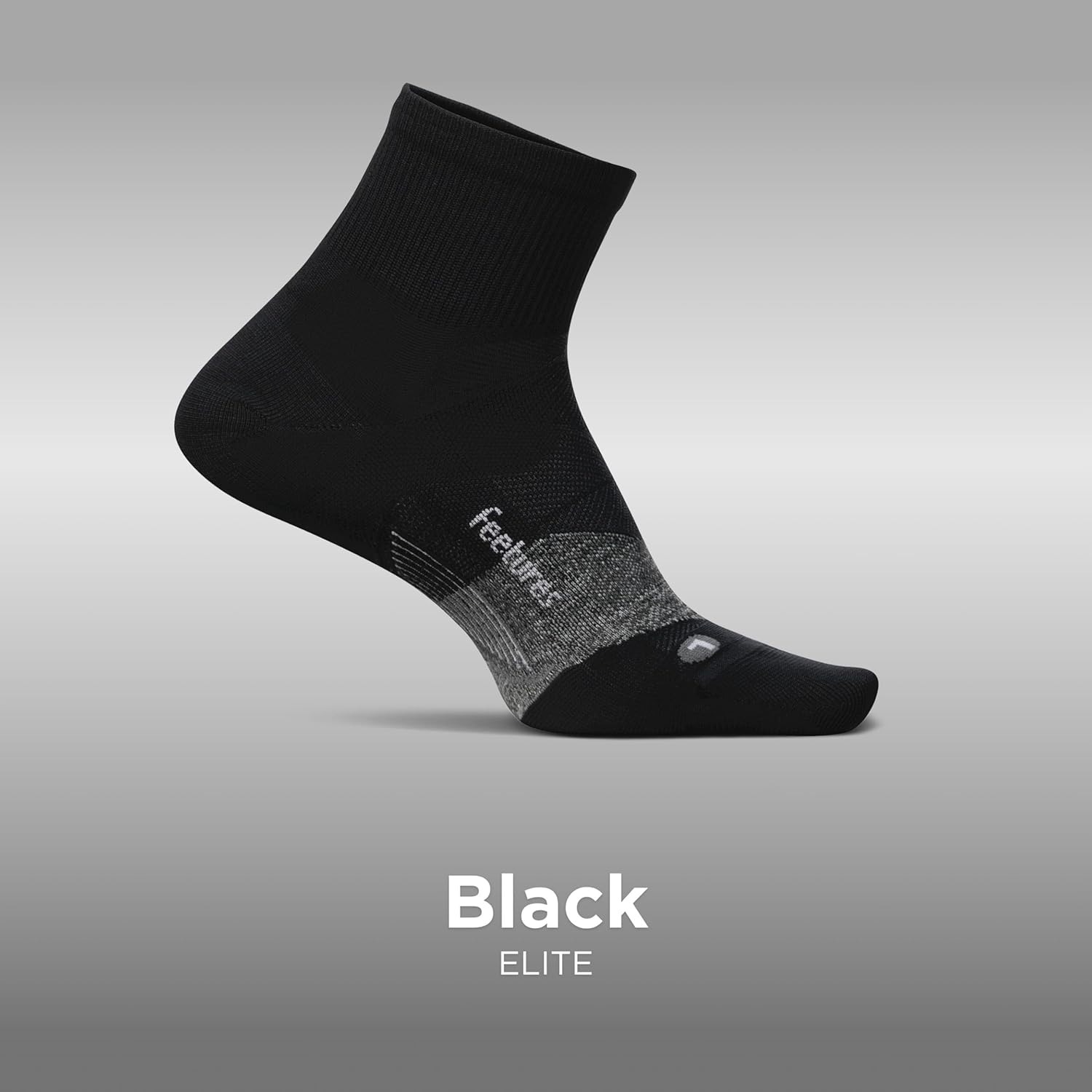 Tat-Feetures-ELITE-Ultra-Light-Cushion-Quarter-Socks-size-M-38-42--8.jpg?v=1776999775