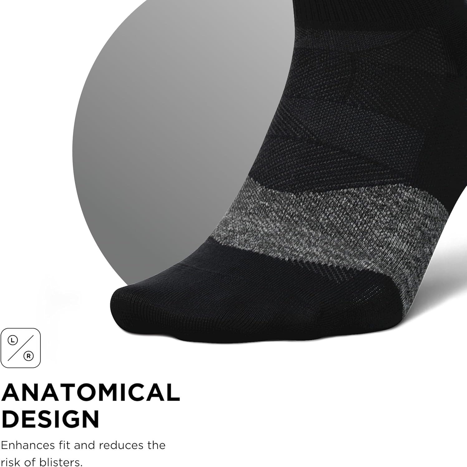 Tat-Feetures-ELITE-Ultra-Light-Cushion-Quarter-Socks-size-M-38-42--9.jpg?v=1776999780