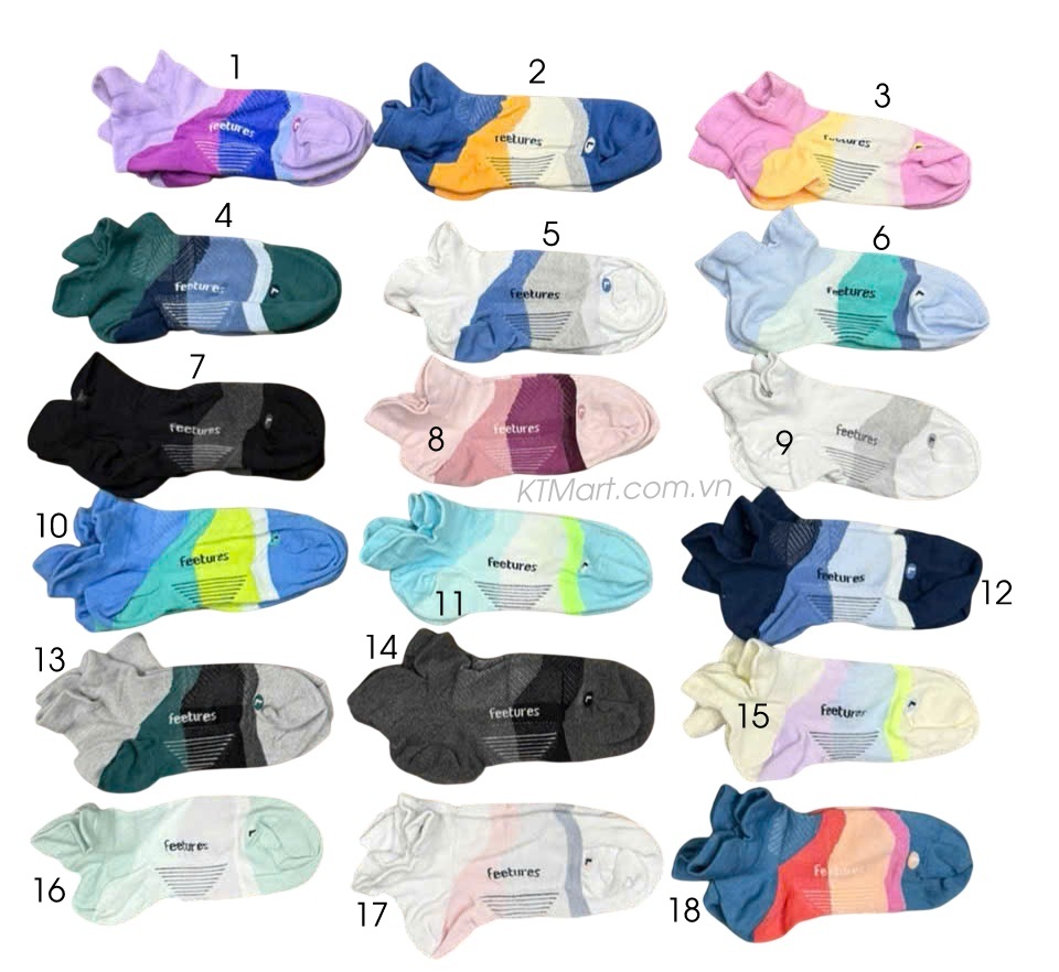 Tat-Feetures-ELITE-Ultra-Light-Tab-3-Pack-size-S-M-L-1.jpg?v=1776827378