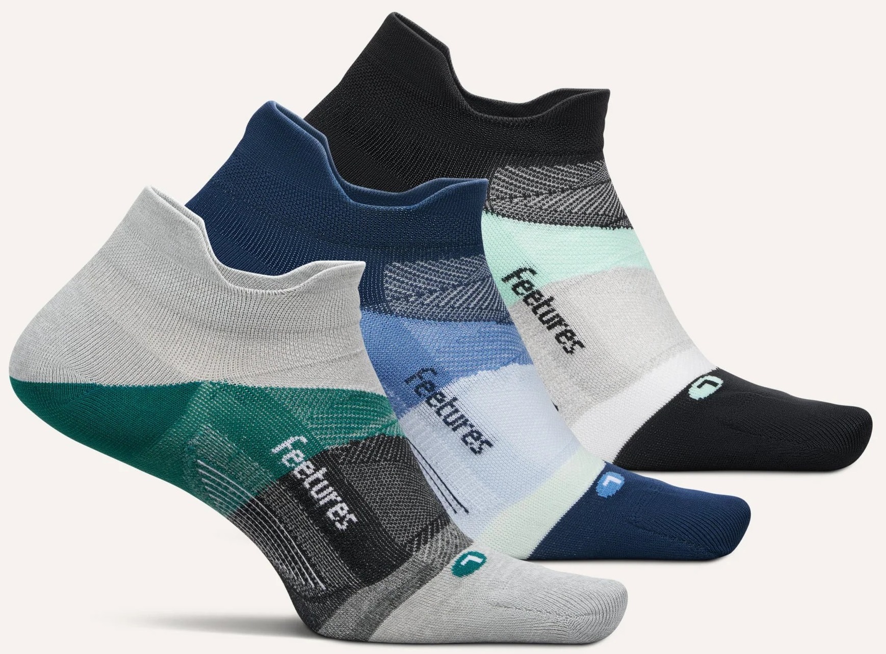 Tat-Feetures-ELITE-Ultra-Light-Tab-3-Pack-size-S-M-L-10.jpg?v=1776827434