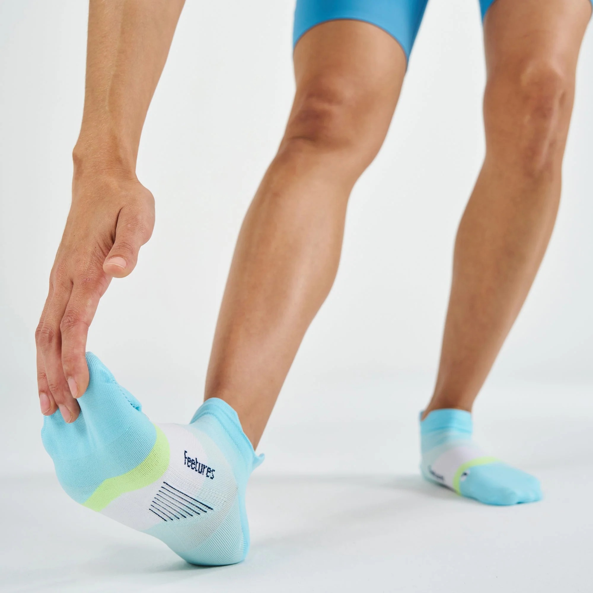 Tat-Feetures-ELITE-Ultra-Light-Tab-3-Pack-size-S-M-L-12.jpg?v=1776827446