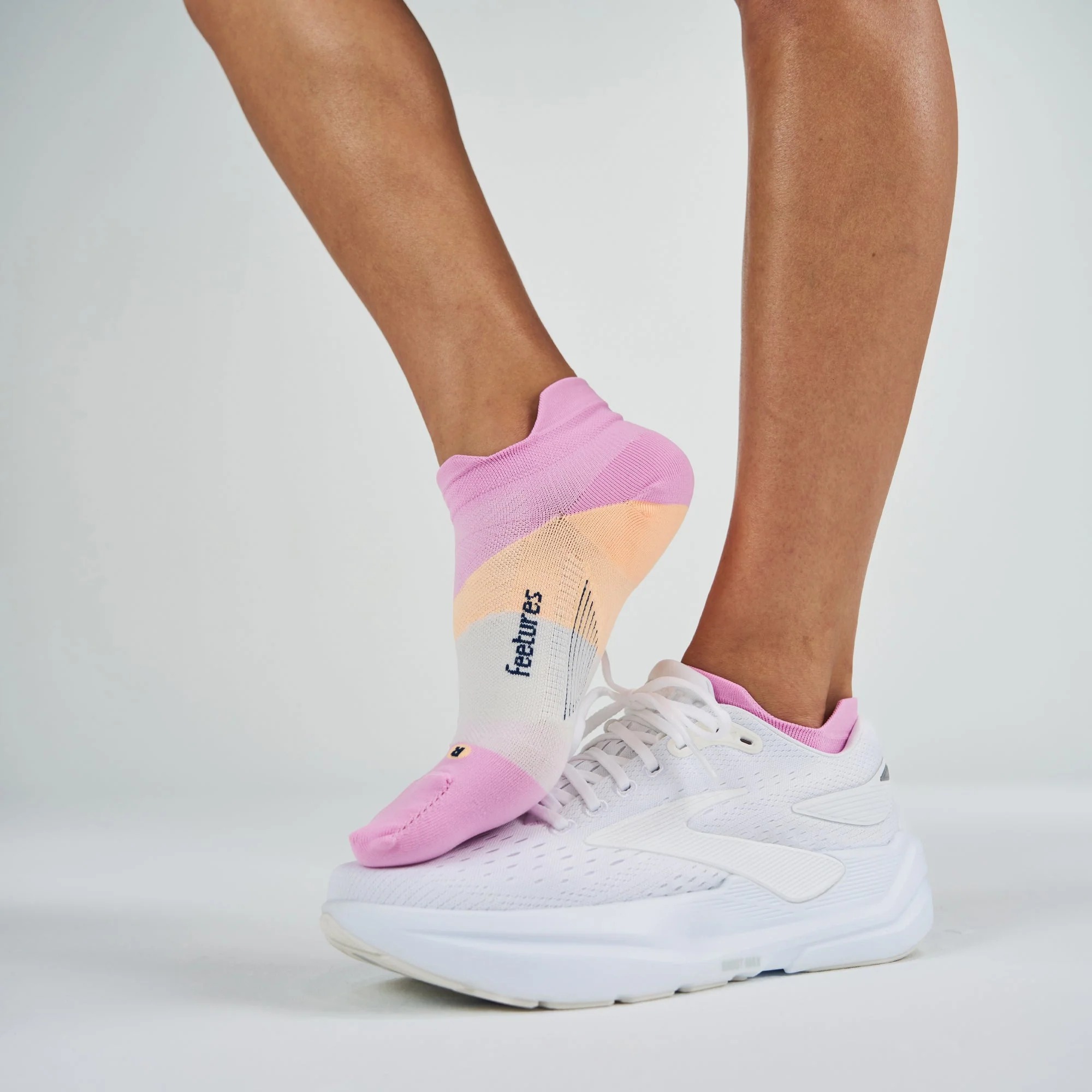 Tat-Feetures-ELITE-Ultra-Light-Tab-3-Pack-size-S-M-L-13.jpg?v=1776827451
