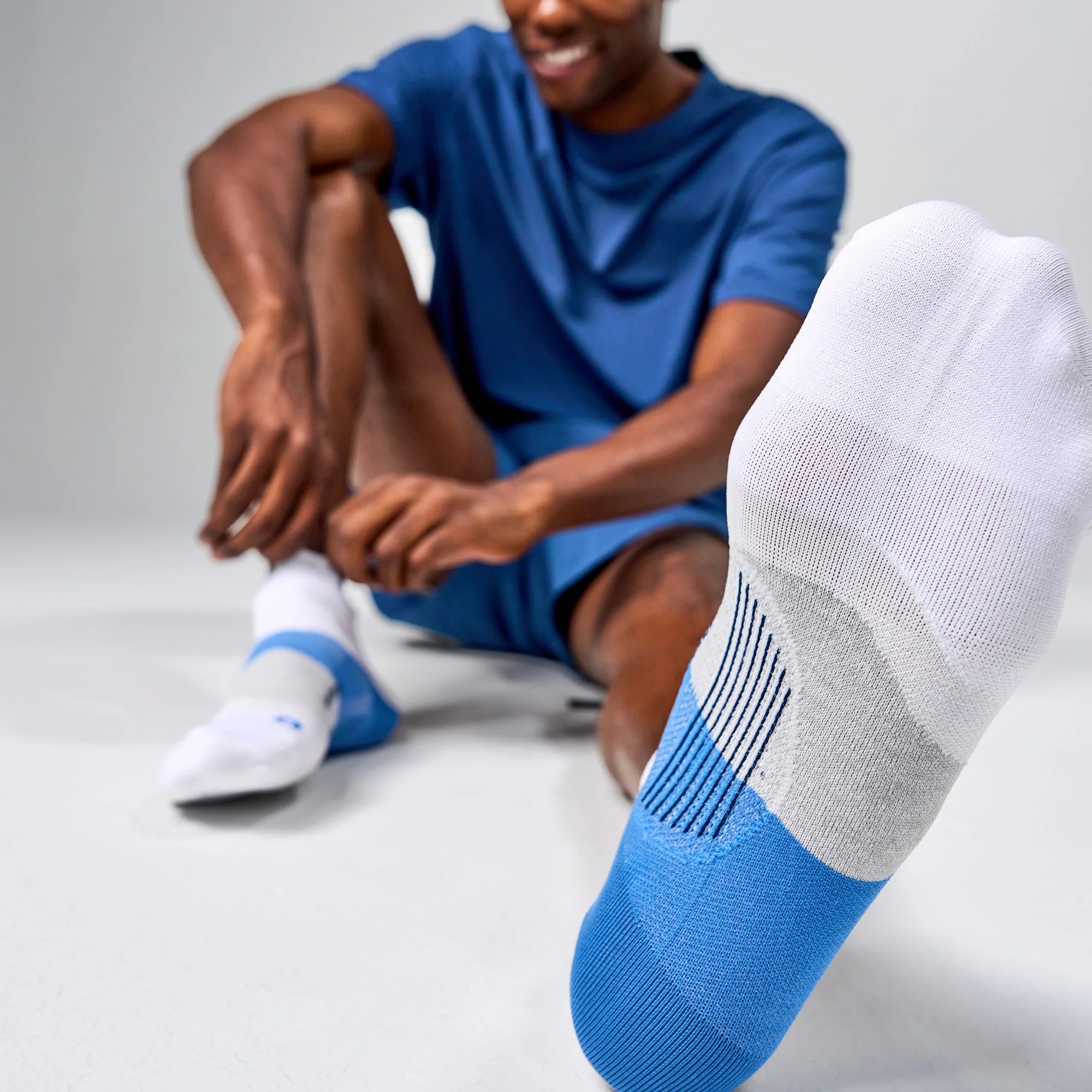 Tat-Feetures-ELITE-Ultra-Light-Tab-3-Pack-size-S-M-L-17.jpg?v=1776827469