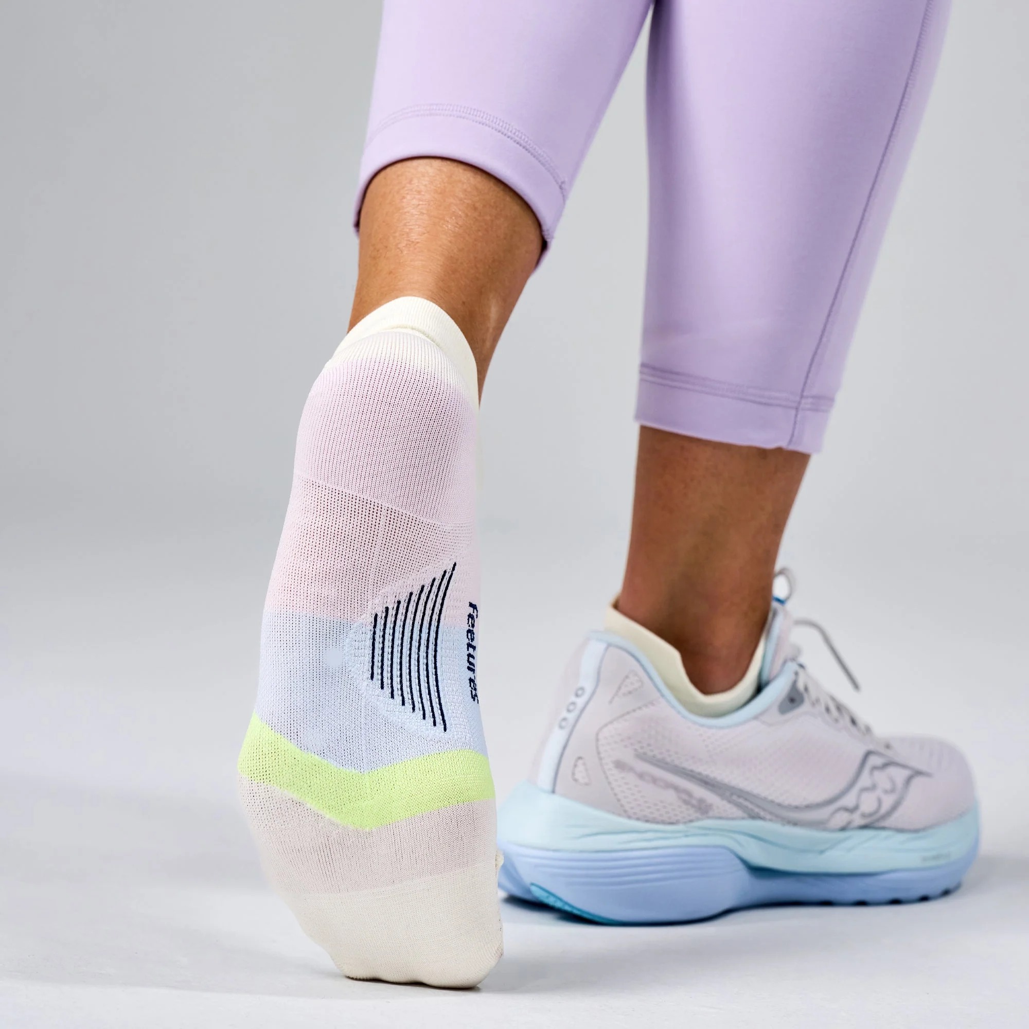 Tat-Feetures-ELITE-Ultra-Light-Tab-3-Pack-size-S-M-L-18.jpg?v=1776827474