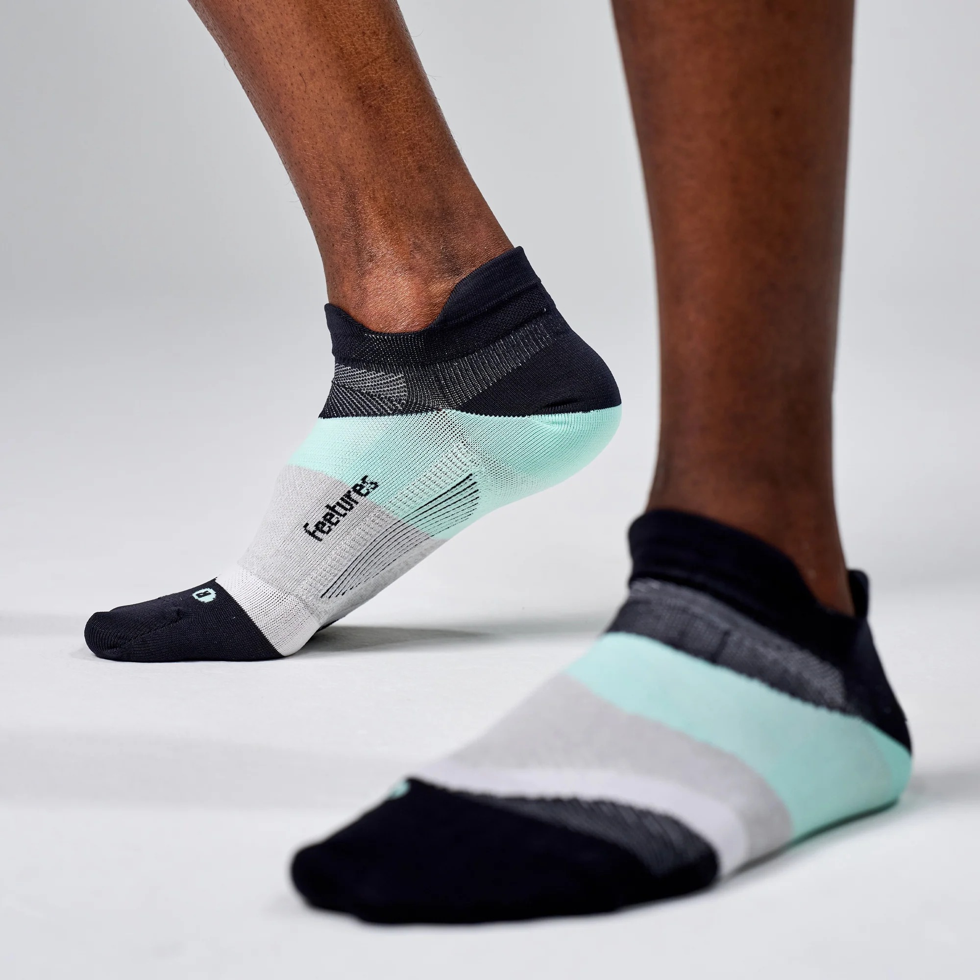 Tat-Feetures-ELITE-Ultra-Light-Tab-3-Pack-size-S-M-L-19.jpg?v=1776827479