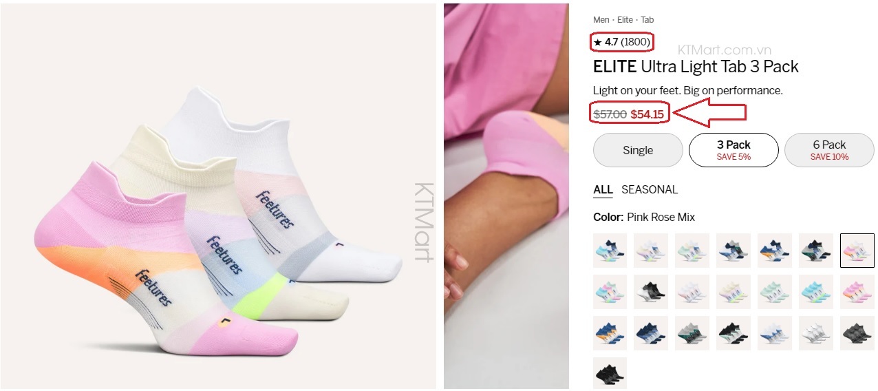 Tat-Feetures-ELITE-Ultra-Light-Tab-3-Pack-size-S-M-L-2.jpg?v=1776827385
