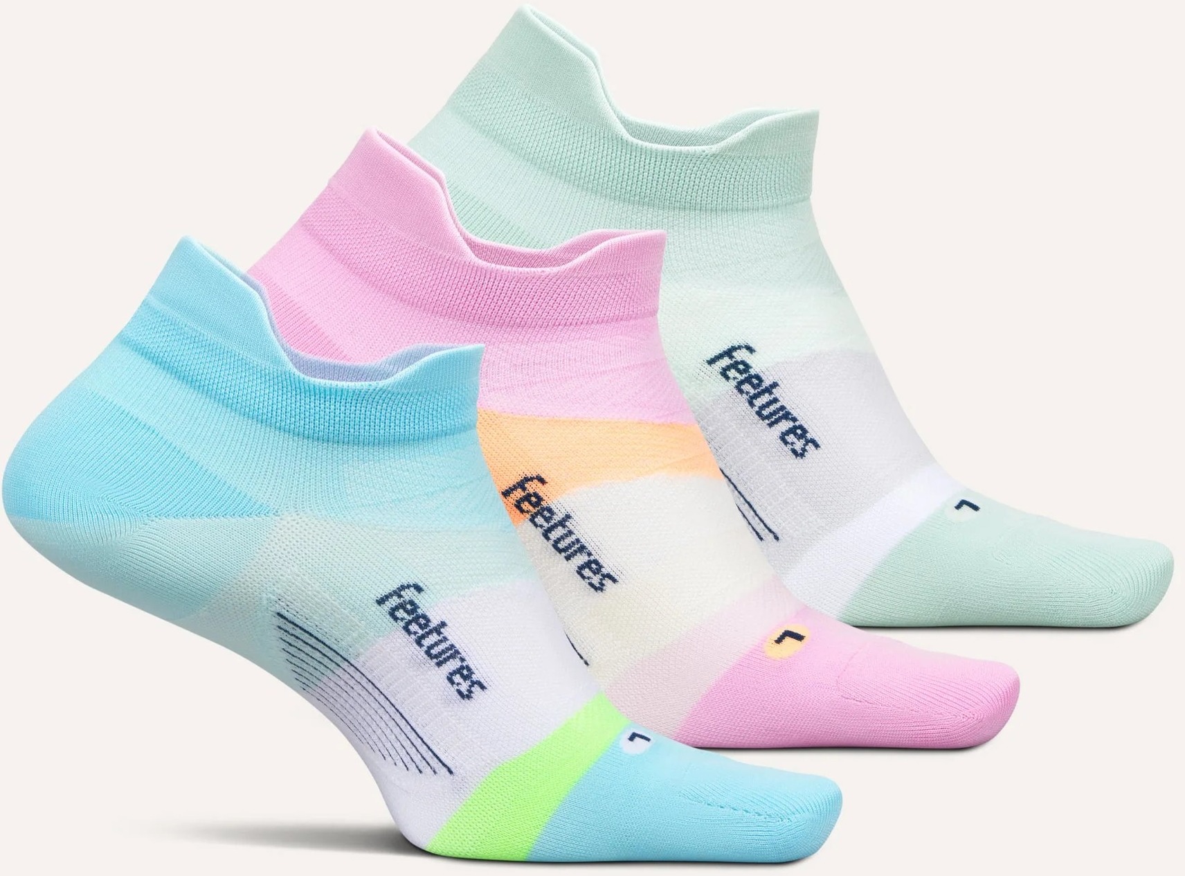 Tat-Feetures-ELITE-Ultra-Light-Tab-3-Pack-size-S-M-L-7.jpg?v=1776827421