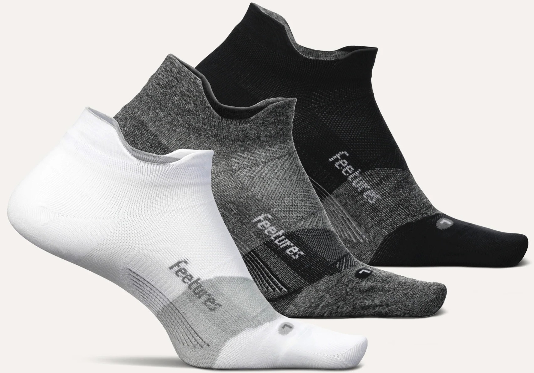 Tat-Feetures-ELITE-Ultra-Light-Tab-3-Pack-size-S-M-L-8.jpg?v=1776827426