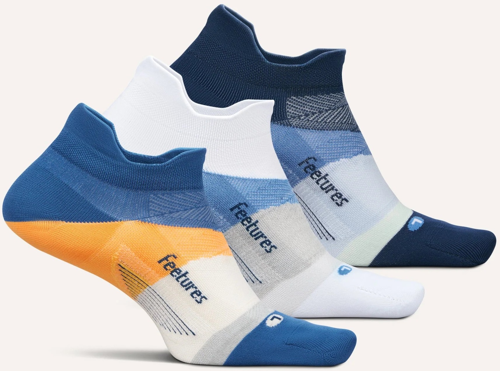 Tat-Feetures-ELITE-Ultra-Light-Tab-3-Pack-size-S-M-L-9.jpg?v=1776827430