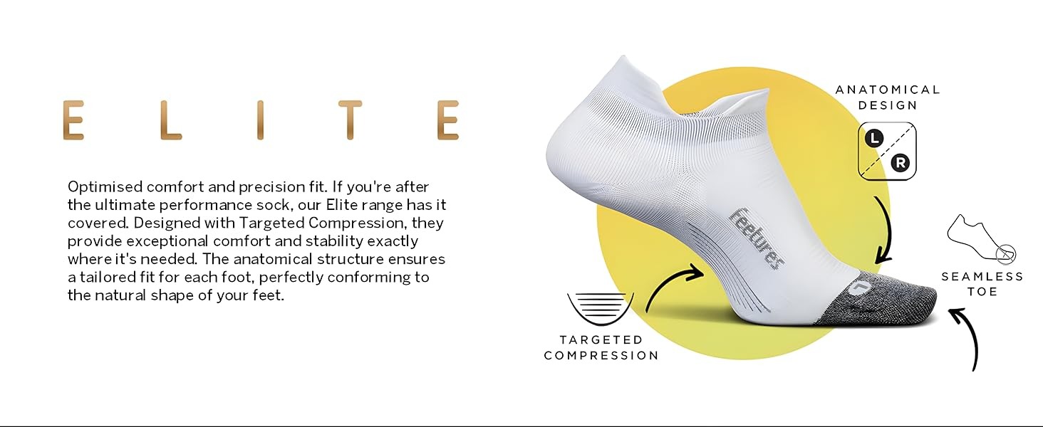 Tat-Feetures-ELITE-Ultra-Light-Tab-size-S-M-L-2.jpg?v=1776999949