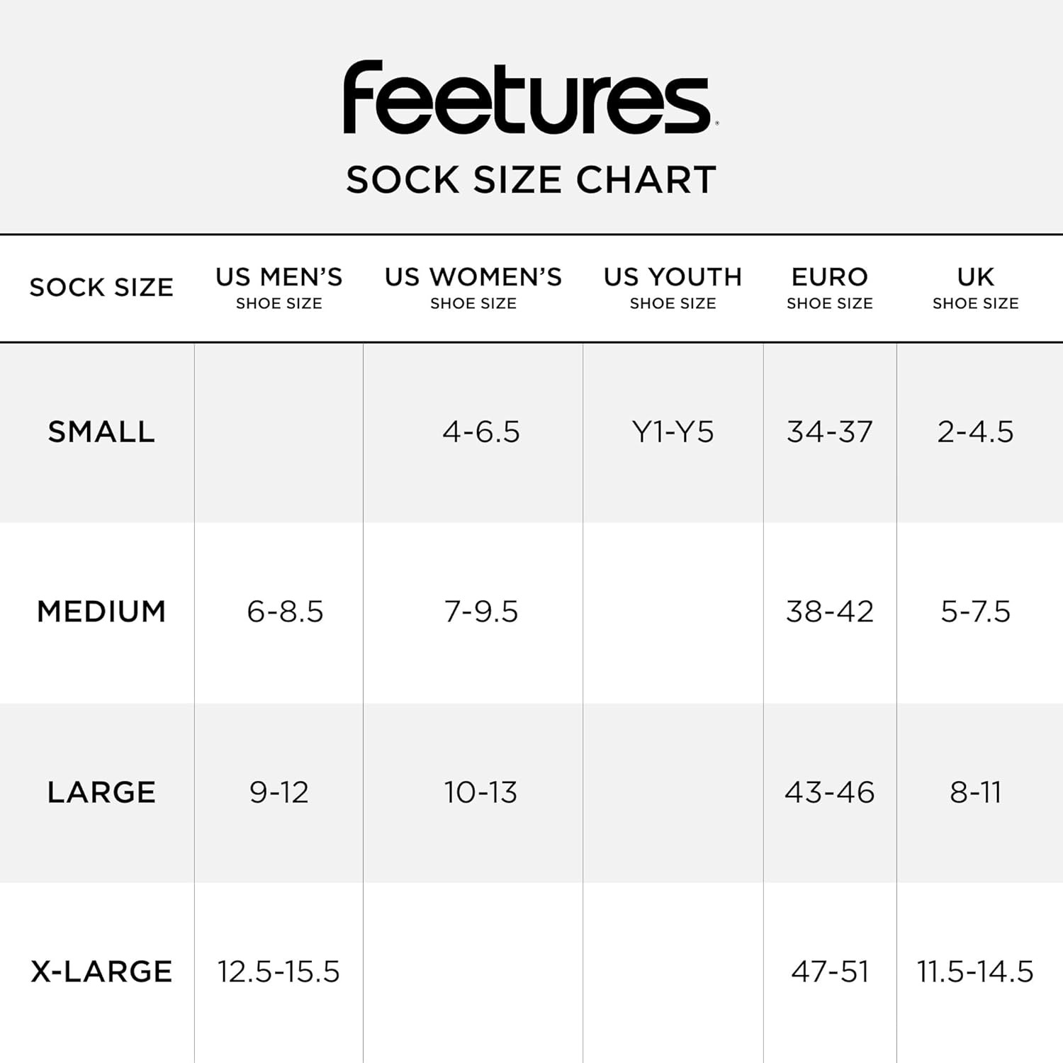 Tat-Feetures-ELITE-Ultra-Light-Tab-size-S-M-L-3.jpg?v=1776999962