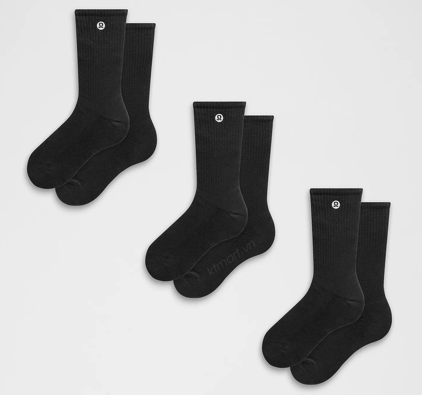 Tat-Lululemon-Unisex-Daily-Essential-Crew-Socks-3-Pair-LU9D23S-size-M-2.jpg