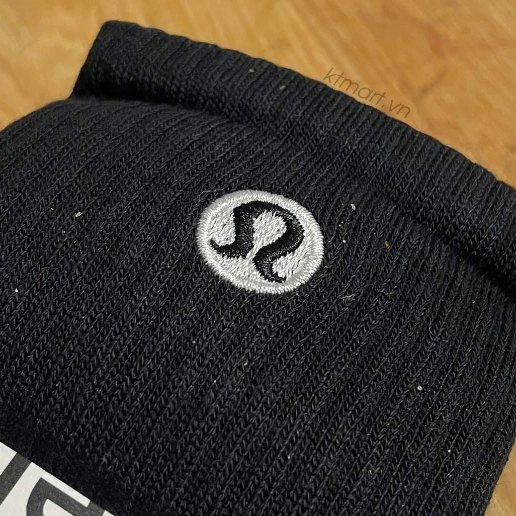 Tat-Lululemon-Unisex-Daily-Essential-Crew-Socks-3-Pair-LU9D23S-size-M-4.jpg