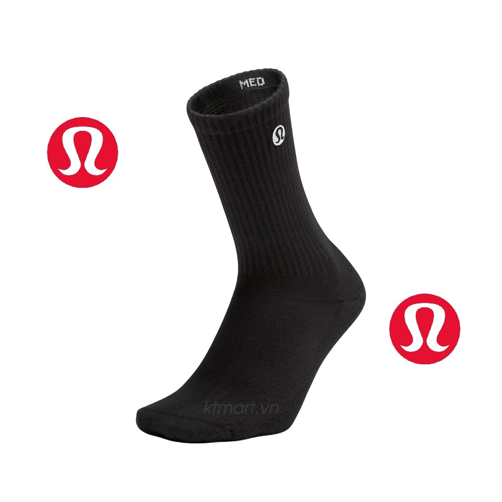 Tat-Lululemon-Unisex-Daily-Essential-Crew-Socks-3-Pair-LU9D23S-size-M-5.jpg