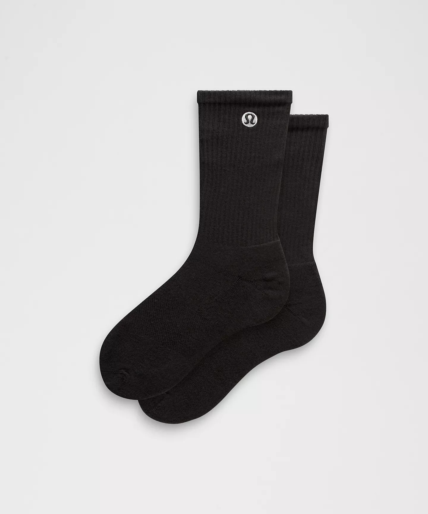 Tat-Lululemon-Unisex-Daily-Essential-Crew-Socks-3-Pair-LU9D23S-size-M-6.jpg