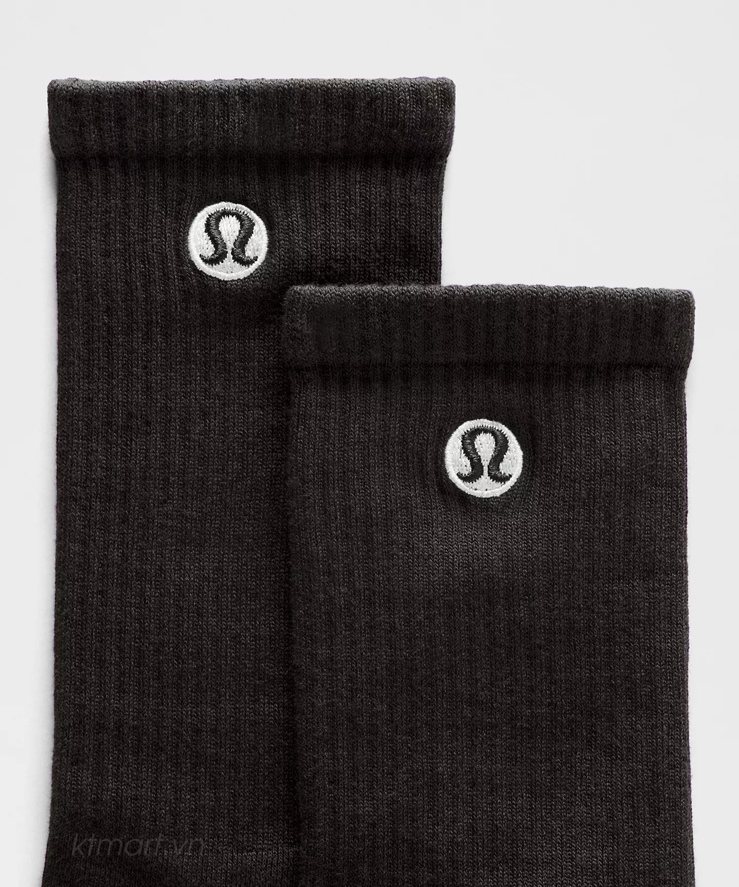 Tat-Lululemon-Unisex-Daily-Essential-Crew-Socks-3-Pair-LU9D23S-size-M-7.jpg