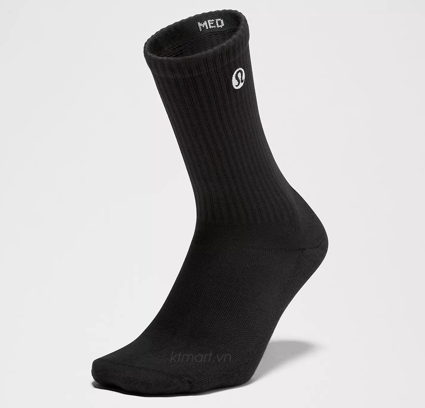 Tat-Lululemon-Unisex-Daily-Essential-Crew-Socks-3-Pair-LU9D23S-size-M-8.jpg