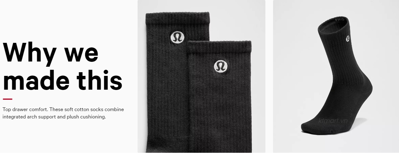 Tat-Lululemon-Unisex-Daily-Essential-Crew-Socks-3-Pair-LU9D23S-size-M-9.jpg