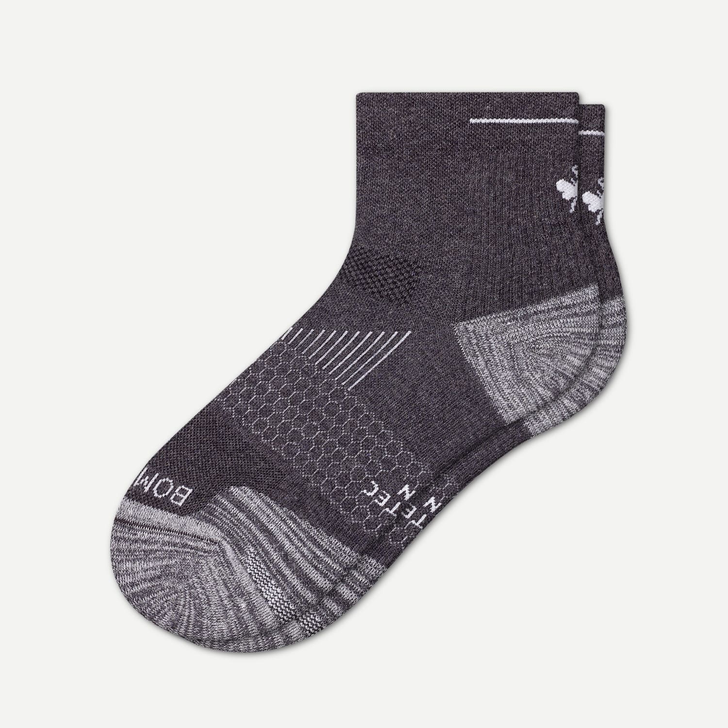 Tat-chay-bo-Bombas-Running-Quarter-Sock-size-S-3.jpg