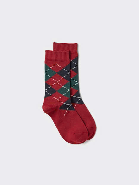 Tat-giu-nhiet-Uniqlo-Heattech-Socks-women-size-chan-23-25cm-3.jpg?v=1769764822