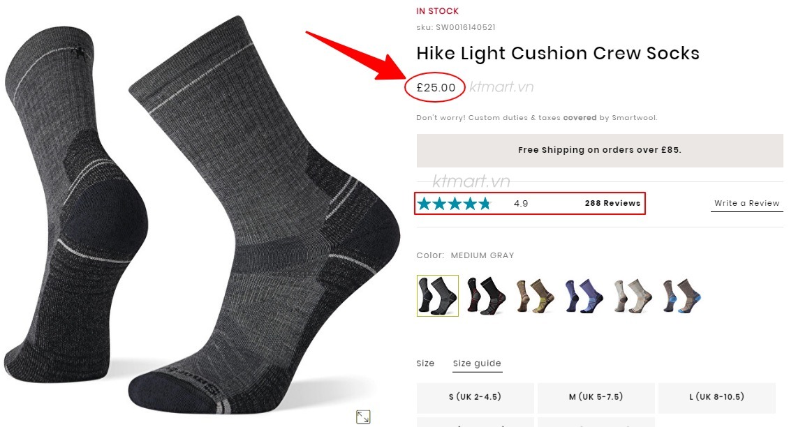 Tat-long-cuu-Smartwool-Hike-Crew-Socks-SW001614-size-M-38-42--12.jpg