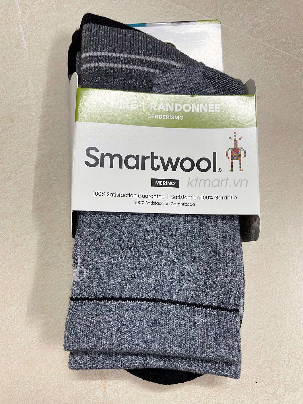 Tat-long-cuu-Smartwool-Hike-Crew-Socks-SW001614-size-M-38-42--13.jpg