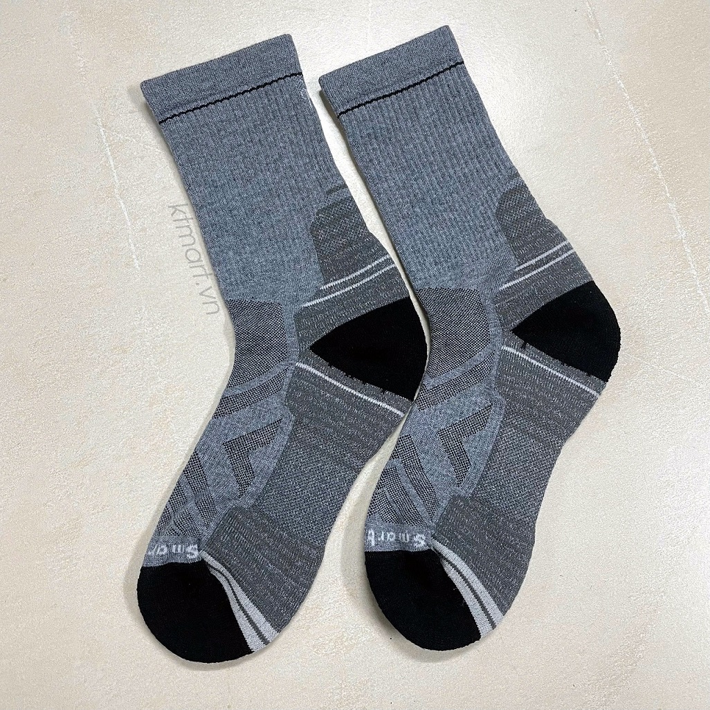 Tat-long-cuu-Smartwool-Hike-Crew-Socks-SW001614-size-M-38-42--15.jpg