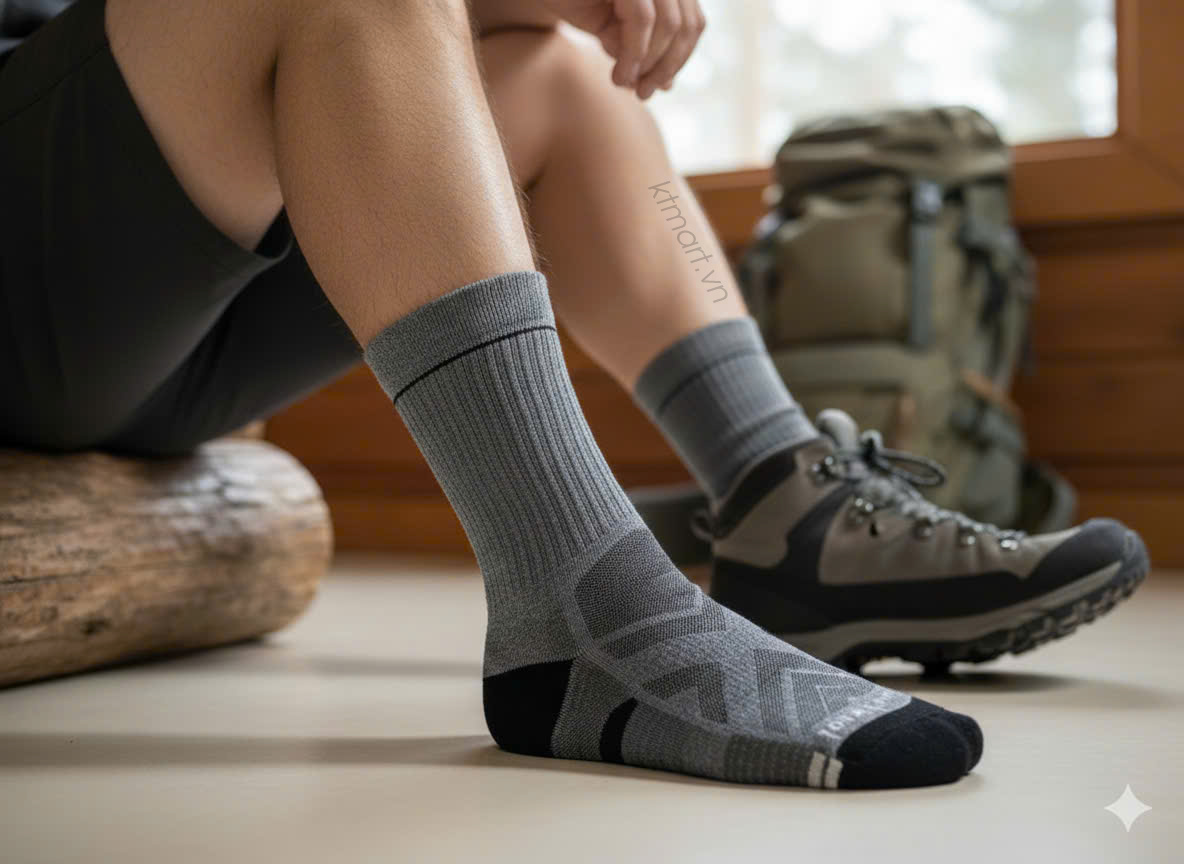 Tat-long-cuu-Smartwool-Hike-Crew-Socks-SW001614-size-M-38-42--16.jpg